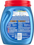 Persil Ultra Pacs Advanced Clean Oxi+Odor Power Laundry Detergent, 32 Count