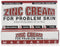 Margarite Zinc Cream 1 oz Cream