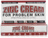 Margarite Zinc Cream 1 oz Cream
