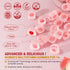 Gummies Gummies Omega-3, Immunity, 60 Sugar-Free Women's Multivitamin - Women Methylated Multivitamin Filled