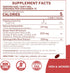Astaxanthin Supplements 24mg, 5 Month Supply with Coconut MCT Oil, Antioxidants for Skin, Eyes, Joints, 150 Softgels