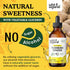 Turmeric Ginger Liquid Supplement - 4 Fl Oz, Organic Turmeric Curcumin and Ginger Tincture with Black Pepper