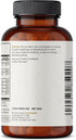 Futurebiotics Vitamin B Complex with Vitamin C, 200 Vegetarian Capsules for Energy & Immune Support