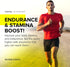 Testosterone Booster for Men - Alpha Pills for Max Muscle Growth, Libido, Energy, and Stamina - Male Enhancing