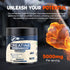 S.G Creatine Monohydrate Gummies for Men & Women - Sugar Free 5g Creatine Gummies for Muscle Support (120 Gummies)