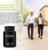 HUMANX Sciatica Focused Formula, Nerve Support Supplement with Stabilized R-Lipoic Acid, Vitamins for Healthy Back,
