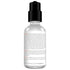 Imagine Instant Lifting Wrinkle Fighter, 2 fl oz Anti-Wrinkle Powerful Anti-Aging Treatment Creamy Serum