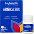 Hyland's Arnica Montana 30x Tablets, 50 Count for Natural Relief of Bruises, Swelling & Muscle Soreness