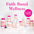 Gummies 60 Gummy Amy Suzanne Hormone Balance for Women - Hormone Harmony for Mood, Energy, Bloating - Hormonal PMS