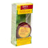 ORS Fertilizing Temple Balm, 2 Ounce