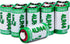 LiCB 10 Pack 4LR44 6V Battery PX28A 476A A544 K28A L1325