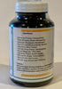 Trachea Support Dog Cough Remedy for Loud, Honking Cough - 50 Grams Powder