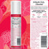 Summer's 2 oz Eve Daily Refreshing Feminine Spray, Blissful Escape, Daily Body Spray for Women, Feminine Care that