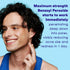 up & up 1 oz Maximum Strength Acne Medication