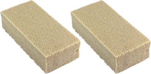 ProPlus Armaly Dry Cleaning Sponge, 2-Pack