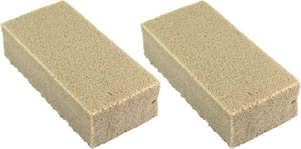 ProPlus Armaly Dry Cleaning Sponge, 2-Pack