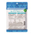 Kose Cosmeport Clear Turn Japanese Rice Bran Facial Mask 7 Sheets