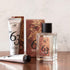 Pre de Provence No.63 Men's Collection Hand Cream