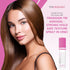 TRI Design Aerogel Hairspray, 3oz, Extra Hold, Free & Clear for Men and Women, Flexible Hold