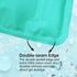 Wrist Hand Ice Pack Wrap 2 Pack – Reusable Gel Hot & Cold Therapy for Wrist, Elbow, Hand Pain Relief from Carpal Tunnel