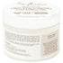 Sheamoisture Head-to-Toe Nourishing Hydration for Dry Skin 100% Virgin Coconut Oil Paraben Free Skin Care 10.5 oz