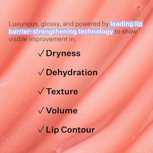 StriVectin Advanced Hydration Hyaluronic Acid Serums and Creams for Moisturizing, Glowing Skin