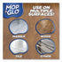 Mop & Glo 32 oz Triple Action Floor Shine