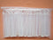 NSKR HPS Orthodontic Ligature Ties 1 Pack/1040pcs (Clear) Orthodontic Elastomeric O-rings