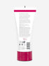 Andalou Naturals 1000 Roses Soothing Shower Gel, 8.5 Ounce