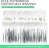 Remerry 100 Pack Disposable Toothbrushes, Soft Bristle, Manual Travel Toothbrushes for Adults, Kids, Hotel Guest,