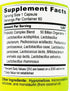 Longevity Science Advanced Enteropro