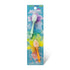 RADIUS Big Kidz Forever Brush Replacement Heads, 2 Heads, Extra Soft, BPA Free, ADA Accepted, 6 Years and Up