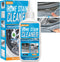 Nanoxa Household Stain Remover Gel, Effective Home Cleaner, Washing Machine Cleaner for Washing