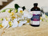 Elderberry Immune Boost - 16oz Pure Elderberry Syrup for Immune Support, Organic, Non-GMO, Gluten-Free