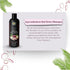 Red Onion Hair Growth Shampoo - With Curry Leaf, Hibiscus, 200ML, SLS and Paraben Free, All Hair Type