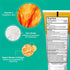 TruSkin Mineral Face Sunscreen SPF 30 – Lightweight Broad Spectrum Sunscreen for Sensitive Skin, 1.7 fl oz with Zinc