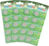 CR 2032 Batteries Combo Pack, 20 Count 3V Lithium Coin Cell