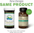 Nature's Sunshine Kidney Activator Capsules, 100 Capsules - Natural Kidney Supplement for Kidney Function