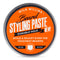 Wild Willies Medium Hold Beard Styling Paste - Men's Grooming Balm for Hydrating & Taming Flyaway Facial Hair