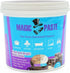 Magic Paste All-Purpose Cleaning Paste 16 oz. For Dishes, Kitchen Sinks, Shoes, Metal, Ceramic,
