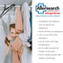 Allersearch AllergenWash, 24 Oz Laundry Detergent