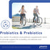 Pure Encapsulations Poly-Prebiotic Powder, 4.9 Ounces, Targets Akkermansia Muciniphila to Support GI Barrier Function