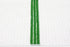 Ribbed Bar Mop Microfiber Towels, 12 Pack for Cleaning and Drying, 14 by 18 Inches