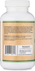 Essential Amino Acids - 1 Gram Per Serving Powder Blend of All 9 Essential Aminos (EAA) and Branched-Chain Aminos