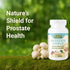 Immune-Boosting 100% DR. HERBAL WELL Prostate Shield Clinically Tested Natural No Added Vitamins Minerals or Sugar