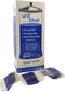 Unit Blue Barber Disinfectant Concentrate, Virucide, Fungicide, Anti-Rust Formula for Professional Barber Supplies