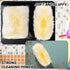 Vesici Duster Refills Compatible with Swiffer Dusters, 50 Pcs Bulk Disposable Replacement Thickened Duster Refills for