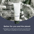 Saalt Menstrual Cup Wash Cleanser - pH Balanced, No Irritants, 4oz