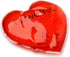 Heat in a Click Pack Re-useable Heat Heart Shape