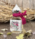 The Parfumerie (10 ml) Bottle Grade A Perfume Oil Alcohol Free (China Rain - Arabesque Bottle)